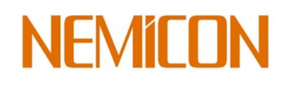 NOC-S100-2MHT-8