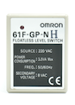 61F-GP-NH AC230