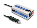 A302-150-B2