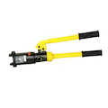ACT-300A