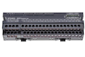 AJ65SBTB1-32D1