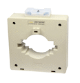 MSQ-100 1500/5A-0.5