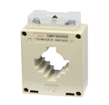 MSQ-40 400/5A-0.5