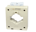 MSQ-60 400/5A-0.5