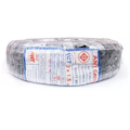 ANT-VCT3x1.5