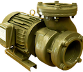 W-540BT