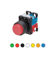 AR22E0R-10W