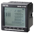 MDM3100