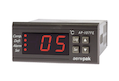 AP-107FE