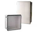 BC-AGP-131810