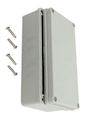 BC-AGM-081307