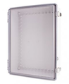 BC-CTP-354512