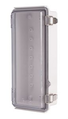 BC-ATP-112607