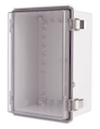 BC-ATP-192814