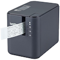 PT-P900W