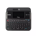 PT-D600