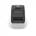 QL-800NWB