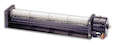 CREC-06036A22-3B