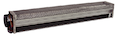 CRFC-09088B-3B