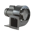 CY125A2P2-EG 220V