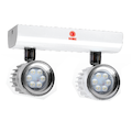 RNC12-206LED(C)