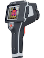 DT-9885