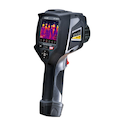 DT-9897Y