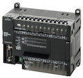 CP1E-N60SDR-A