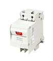 CP30-BA 2P 1-SD 1A