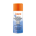 Ambersil-30235-AA