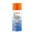 Ambersil-30296-AA