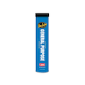 STALUBE-SL3310