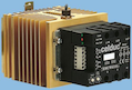 SMCW6080