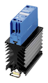 SIM465000