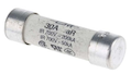FWP-30A14F