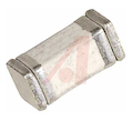 TR1-6125TD500-R