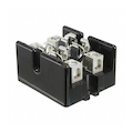 T30060-2CRBS