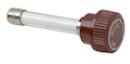 GMQ-1-1-4