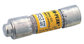 LP-CC-6