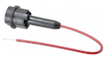 HLQ-3-2-10-T