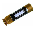 F20BR250V125A