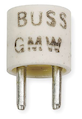 FM01A125V1-4A