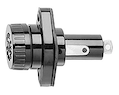 HPC-D
