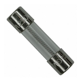 BK-GMD-1-5-R