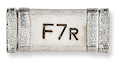 TR2-6125FF5-R