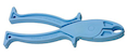 FP-2