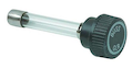 GLR-12