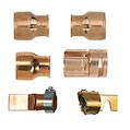 NO-242-R