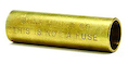 NNB-R