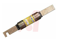 LPS-RK-100SP